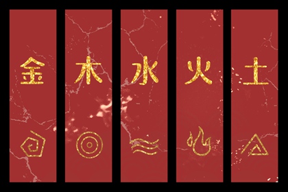 中国黄历黄道吉日查询,日历202日历黄道吉日,黄道吉日万年历黄历